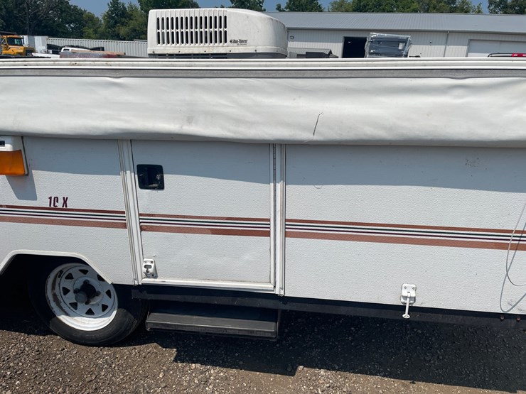 #4486-•-jayco-quest-10x-pop-up-camper-(no-title)-image-17