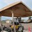 #4506-•-2004-yamaha-g22a-gas-golf-cart-image-17