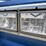 1996-kenworth-w900b-image-17
