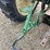 john-deere-520-image-37