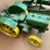 #4713-•-assortment-of-toy-tractors-image-14