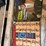 #4723-•-assortment-of-records-image-12