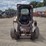 bobcat-s510-image-2