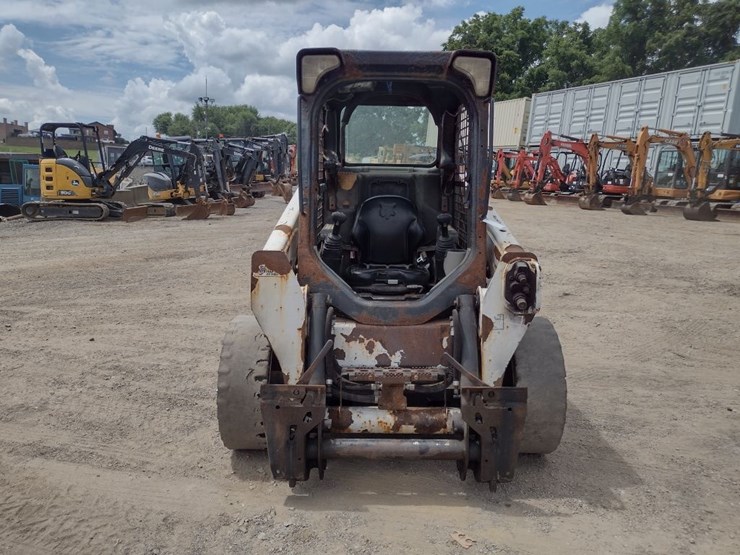 bobcat-s510-image-2