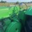 john-deere-ar-image-36