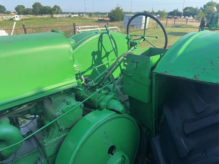 john-deere-ar-image-36