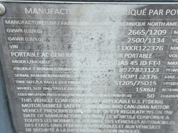 #2097-•-2019-atlas-copco-towable-3-phase-generator-image-7