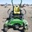 2021-john-deere-z994r-image-8