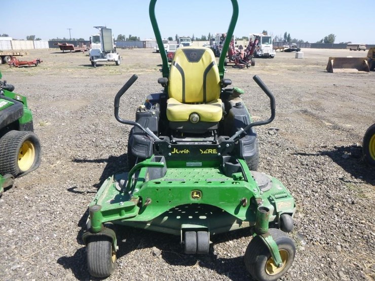 2021-john-deere-z994r-image-8