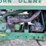 john-deere-620-image-34