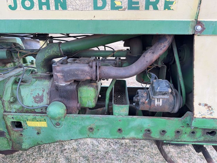 john-deere-620-image-34