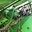 1991-john-deere-9500-image-34