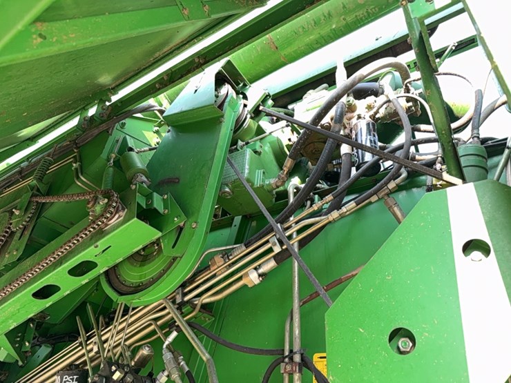 1991-john-deere-9500-image-34