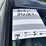 2018-nissan-pathfinder-image-27