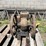 #4700-•-john-deere-hit-and-miss-image-2