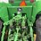1977-john-deere-8630-image-7