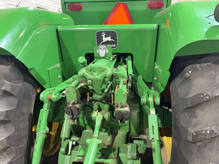 1977-john-deere-8630-image-7