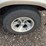 2003-chevrolet-s10-image-5