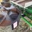 1993-john-deere-9600-image-22
