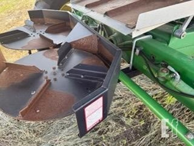 1993-john-deere-9600-image-22