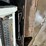 2011-bobcat-t190-image-8