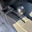 2016-chevrolet-silverado-3500-image-27