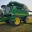 2003-john-deere-9650-sts-image-25