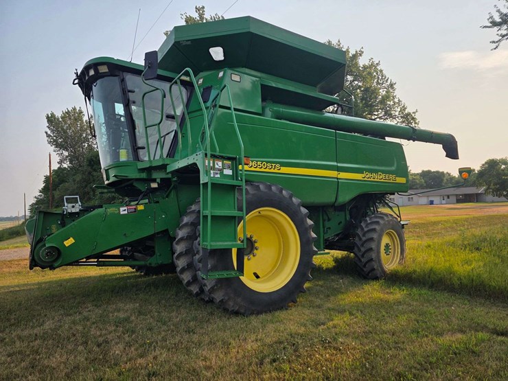 2003-john-deere-9650-sts-image-25
