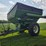 brent-672-image-20