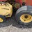 new-holland-br740-image-6