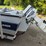 1990-crestliner-phantom-18’-boat-with-120hp-2-stroke-johnson-outboard-motor-and-15hp-johnson-kicker-image-28
