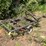 #7010-•-boat-trailer-(sells-bill-of-sale)-image-1
