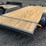 #3054-•-2026-native-16'-bumper-pull-trailer-image-4