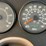2015-western-star-4900-image-21