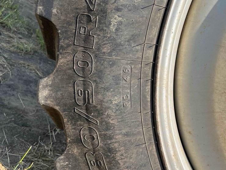 case-ih-patriot-4430-sprayer-image-20