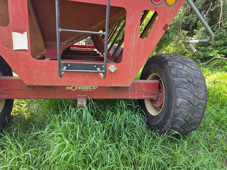demco-750-image-19