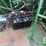 1993-john-deere-9600-image-30