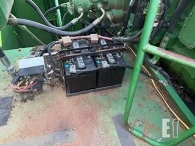1993-john-deere-9600-image-30