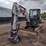 bobcat-e35-image-36