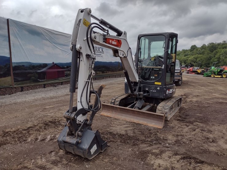 bobcat-e35-image-36