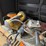 #7122-•-contents-of-cabinets-image-11