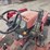 2005-massey-ferguson-gc2300-image-14