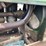 john-deere-model-b-image-20