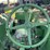 john-deere-gp-image-62