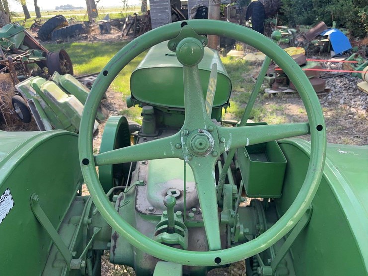 john-deere-gp-image-62