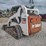 bobcat-t190-image-29