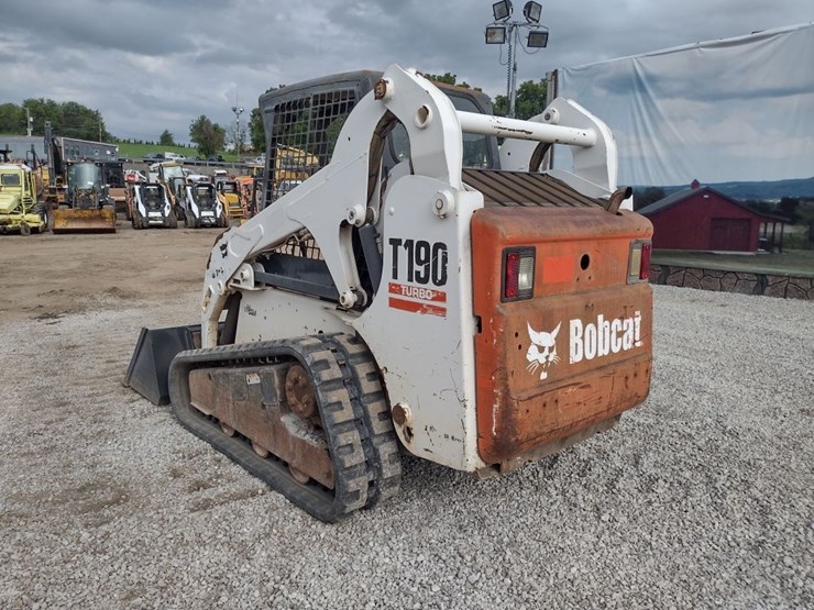 bobcat-t190-image-29