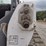 bobcat-t770-image-24