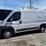 2017-ram-promaster-1500-image-3