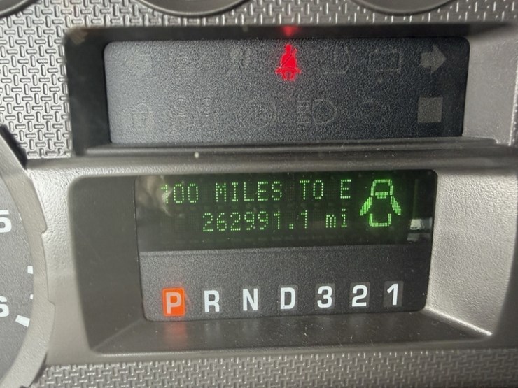 2009-ford-f350-xl-image-24
